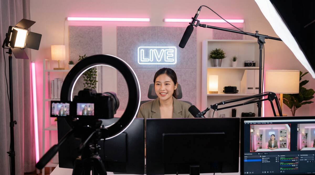 成人视频视频直播