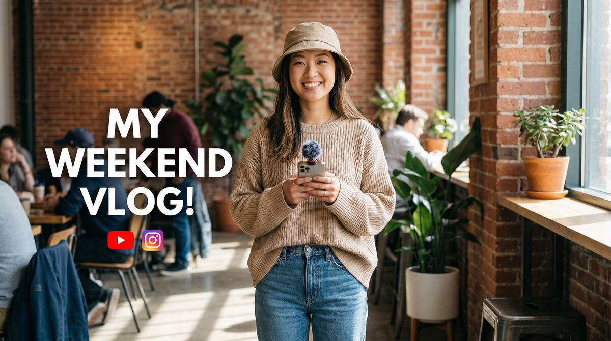 成人视频生活视频