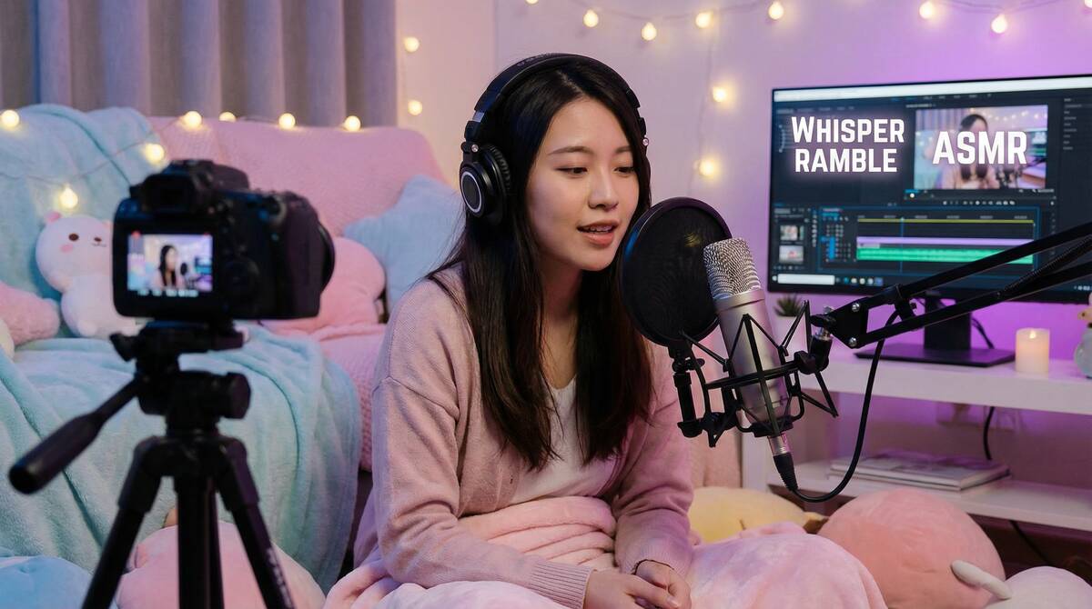 成人视频二次元视频